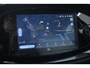 Toyota Aygo X 1.0 VVT-i MT Premium Stoelverwarming | JBL | Carplay
