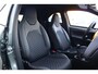 Toyota Aygo X 1.0 VVT-i MT Premium Stoelverwarming | JBL | Carplay