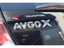 Toyota Aygo X 1.0 VVT-i MT Premium Stoelverwarming | JBL | Carplay