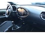 Toyota Aygo X 1.0 VVT-i MT Premium Stoelverwarming | JBL | Carplay