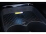 Toyota Aygo X 1.0 VVT-i MT Premium Stoelverwarming | JBL | Carplay