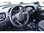 Toyota Aygo X 1.0 VVT-i MT Premium Stoelverwarming | JBL | Carplay