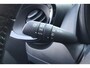 Toyota Aygo X 1.0 VVT-i MT Premium Stoelverwarming | JBL | Carplay
