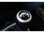 Toyota Aygo X 1.0 VVT-i MT Premium Stoelverwarming | JBL | Carplay