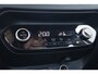 Toyota Aygo X 1.0 VVT-i MT Premium Stoelverwarming | JBL | Carplay