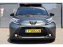 Toyota Aygo X 1.0 VVT-i MT Premium Stoelverwarming | JBL | Carplay