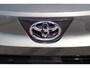 Toyota Aygo X 1.0 VVT-i MT Premium Stoelverwarming | JBL | Carplay