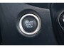 Toyota Aygo X 1.0 VVT-i MT Premium Stoelverwarming | JBL | Carplay