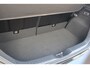 Toyota Aygo X 1.0 VVT-i MT Premium Stoelverwarming | JBL | Carplay