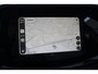 Toyota Aygo X 1.0 VVT-i MT Premium Stoelverwarming | JBL | Carplay