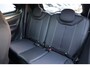 Toyota Aygo X 1.0 VVT-i MT Premium Stoelverwarming | JBL | Carplay