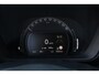 Toyota Aygo X 1.0 VVT-i MT Premium Stoelverwarming | JBL | Carplay