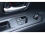 Toyota Aygo X 1.0 VVT-i MT Premium Stoelverwarming | JBL | Carplay
