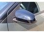 Toyota Aygo X 1.0 VVT-i MT Premium Stoelverwarming | JBL | Carplay