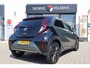 Toyota Aygo X 1.0 VVT-i MT Premium Stoelverwarming | JBL | Carplay