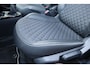 Toyota Aygo X 1.0 VVT-i MT Premium Stoelverwarming | JBL | Carplay