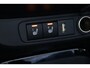 Toyota Aygo X 1.0 VVT-i MT Premium Stoelverwarming | JBL | Carplay