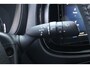 Toyota Aygo X 1.0 VVT-i MT Premium Stoelverwarming | JBL | Carplay
