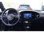 Toyota Aygo X 1.0 VVT-i MT Premium Stoelverwarming | JBL | Carplay