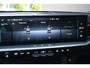 Opel Grandland 1.2 Turbo Hybrid GS | Navigatie | Stoel/Stuurverwarming | Achteruitrijcamera | HUD | Apple Carplay & Android Auto | !!