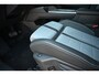 Opel Grandland 1.2 Turbo Hybrid GS | Navigatie | Stoel/Stuurverwarming | Achteruitrijcamera | HUD | Apple Carplay & Android Auto | !!