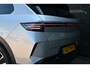 Opel Grandland 1.2 Turbo Hybrid GS | Navigatie | Stoel/Stuurverwarming | Achteruitrijcamera | HUD | Apple Carplay & Android Auto | !!