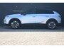 Opel Grandland 1.2 Turbo Hybrid GS | Navigatie | Stoel/Stuurverwarming | Achteruitrijcamera | HUD | Apple Carplay & Android Auto | !!