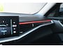 Opel Grandland 1.2 Turbo Hybrid GS | Navigatie | Stoel/Stuurverwarming | Achteruitrijcamera | HUD | Apple Carplay & Android Auto | !!