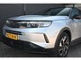 Opel Grandland 1.2 Turbo Hybrid GS | Navigatie | Stoel/Stuurverwarming | Achteruitrijcamera | HUD | Apple Carplay & Android Auto | !!