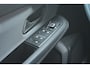 Opel Grandland 1.2 Turbo Hybrid GS | Navigatie | Stoel/Stuurverwarming | Achteruitrijcamera | HUD | Apple Carplay & Android Auto | !!