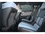 Opel Grandland 1.2 Turbo Hybrid GS | Navigatie | Stoel/Stuurverwarming | Achteruitrijcamera | HUD | Apple Carplay & Android Auto | !!