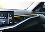 Opel Grandland 1.2 Turbo Hybrid GS | Navigatie | Stoel/Stuurverwarming | Achteruitrijcamera | HUD | Apple Carplay & Android Auto | !!
