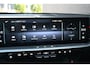 Opel Grandland 1.2 Turbo Hybrid GS | Navigatie | Stoel/Stuurverwarming | Achteruitrijcamera | HUD | Apple Carplay & Android Auto | !!