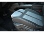 Opel Grandland 1.2 Turbo Hybrid GS | Navigatie | Stoel/Stuurverwarming | Achteruitrijcamera | HUD | Apple Carplay & Android Auto | !!