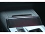 Opel Grandland 1.2 Turbo Hybrid GS | Navigatie | Stoel/Stuurverwarming | Achteruitrijcamera | HUD | Apple Carplay & Android Auto | !!