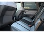 Opel Grandland 1.2 Turbo Hybrid GS | Navigatie | Stoel/Stuurverwarming | Achteruitrijcamera | HUD | Apple Carplay & Android Auto | !!