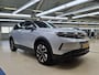 Opel Grandland 1.2 Turbo Hybrid GS | Navigatie | Stoel/Stuurverwarming | Achteruitrijcamera | HUD | Apple Carplay & Android Auto | !!