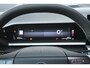 Opel Grandland 1.2 Turbo Hybrid GS | Navigatie | Stoel/Stuurverwarming | Achteruitrijcamera | HUD | Apple Carplay & Android Auto | !!