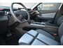 Opel Grandland 1.2 Turbo Hybrid GS | Navigatie | Stoel/Stuurverwarming | Achteruitrijcamera | HUD | Apple Carplay & Android Auto | !!