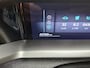 Opel Grandland 1.2 Turbo Hybrid GS | Navigatie | Stoel/Stuurverwarming | Achteruitrijcamera | HUD | Apple Carplay & Android Auto | !!