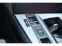 Opel Grandland 1.2 Turbo Hybrid GS | Navigatie | Stoel/Stuurverwarming | Achteruitrijcamera | HUD | Apple Carplay & Android Auto | !!