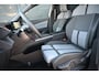 Opel Grandland 1.2 Turbo Hybrid GS | Navigatie | Stoel/Stuurverwarming | Achteruitrijcamera | HUD | Apple Carplay & Android Auto | !!