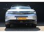 Opel Grandland 1.2 Turbo Hybrid GS | Navigatie | Stoel/Stuurverwarming | Achteruitrijcamera | HUD | Apple Carplay & Android Auto | !!