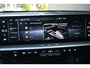 Opel Grandland 1.2 Turbo Hybrid GS | Navigatie | Stoel/Stuurverwarming | Achteruitrijcamera | HUD | Apple Carplay & Android Auto | !!