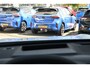 Opel Grandland 1.2 Turbo Hybrid GS | Navigatie | Stoel/Stuurverwarming | Achteruitrijcamera | HUD | Apple Carplay & Android Auto | !!