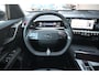 Opel Grandland 1.2 Turbo Hybrid GS | Navigatie | Stoel/Stuurverwarming | Achteruitrijcamera | HUD | Apple Carplay & Android Auto | !!