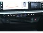 Opel Grandland 1.2 Turbo Hybrid GS | Navigatie | Stoel/Stuurverwarming | Achteruitrijcamera | HUD | Apple Carplay & Android Auto | !!