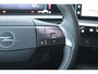 Opel Grandland 1.2 Turbo Hybrid GS | Navigatie | Stoel/Stuurverwarming | Achteruitrijcamera | HUD | Apple Carplay & Android Auto | !!