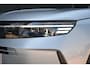 Opel Grandland 1.2 Turbo Hybrid GS | Navigatie | Stoel/Stuurverwarming | Achteruitrijcamera | HUD | Apple Carplay & Android Auto | !!