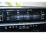 Opel Grandland 1.2 Turbo Hybrid GS | Navigatie | Stoel/Stuurverwarming | Achteruitrijcamera | HUD | Apple Carplay & Android Auto | !!